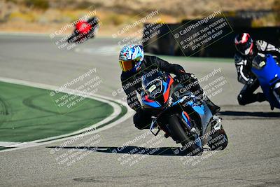 media/Oct-25-2025-2WTD (Sat) [[1e4a1f2fa2]]/B Group/Session 2 (Chicane 1 and Turn 5)/